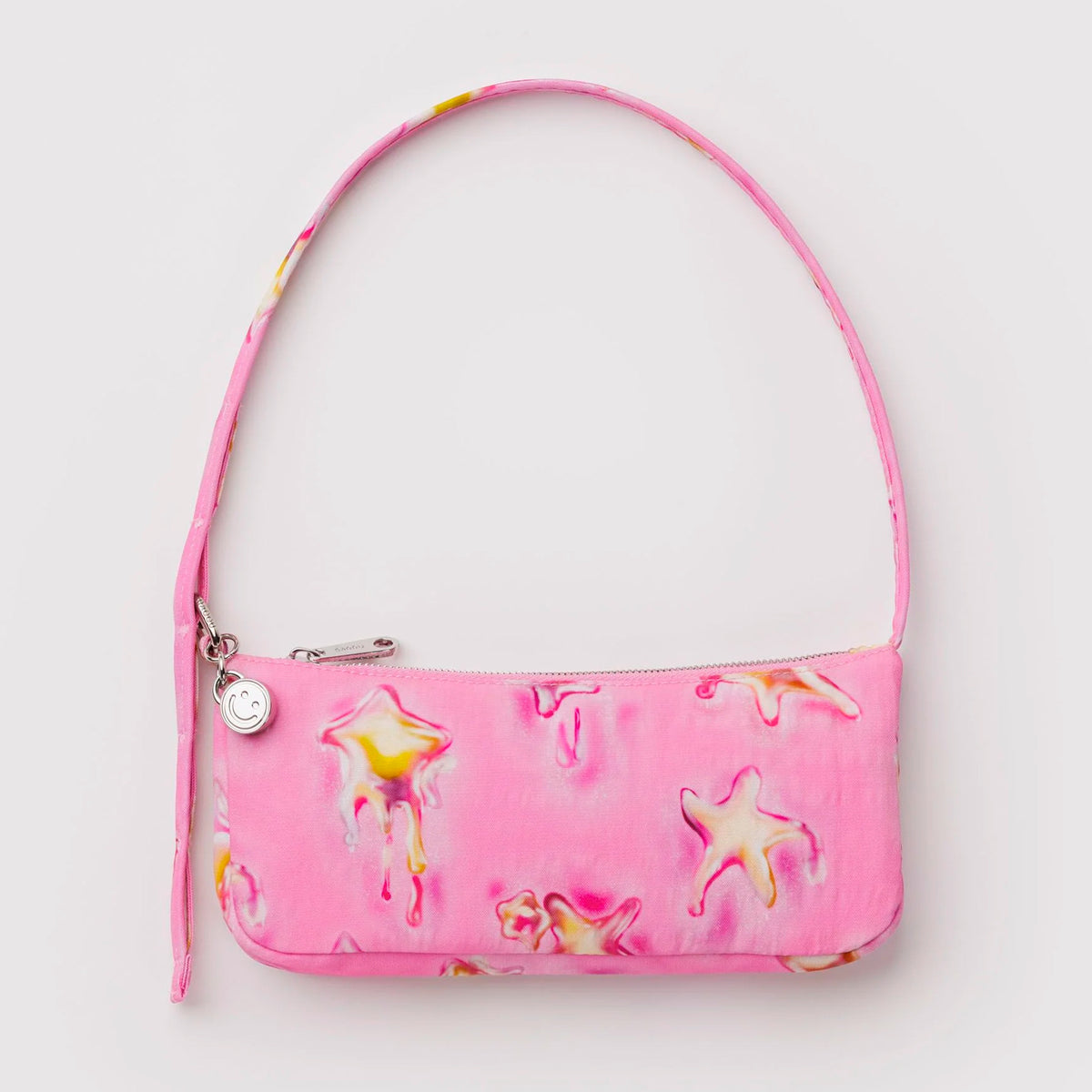 Bolso-cartera Baggu - Dancing Star