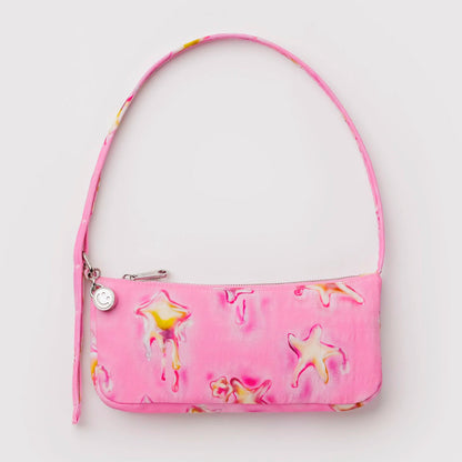 Bolso-cartera Baggu - Dancing Star