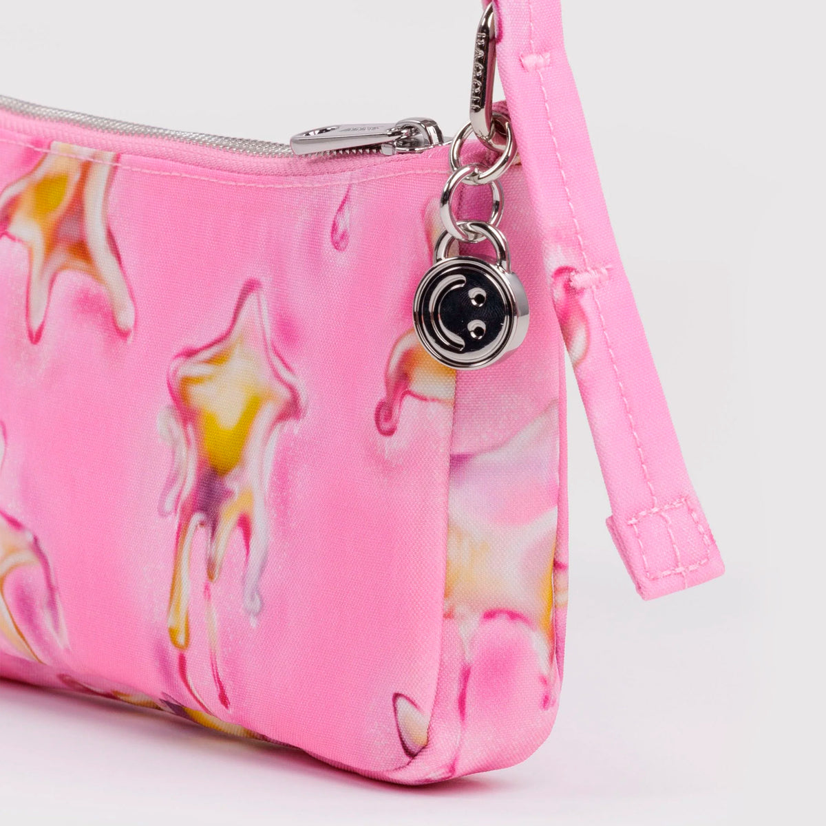 Bolso-cartera Baggu - Dancing Star