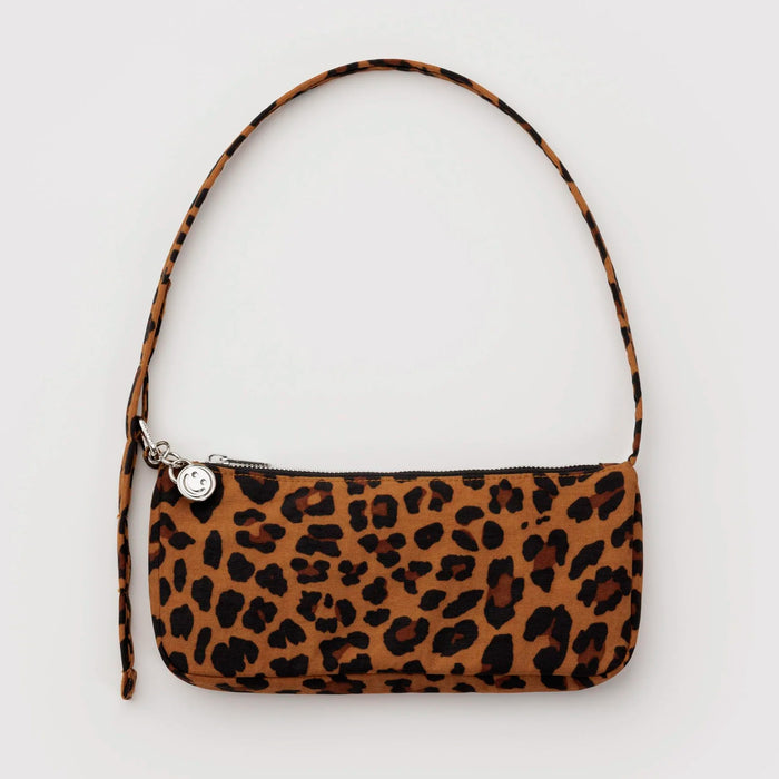 Bolso-cartera Baggu - Leopard