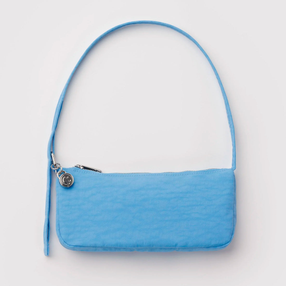 Bolso-cartera Baggu - Piscine