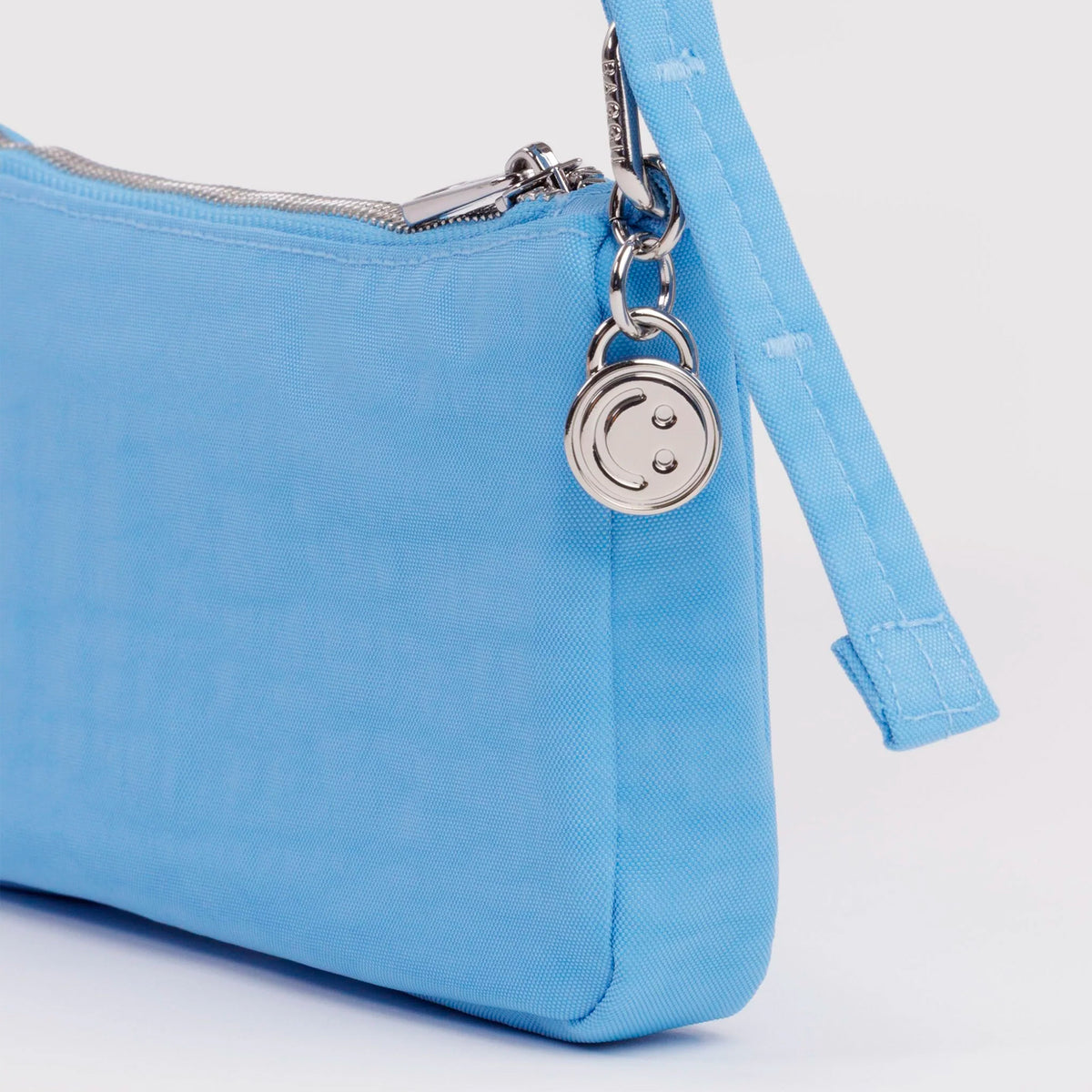 Bolso-cartera Baggu - Piscine