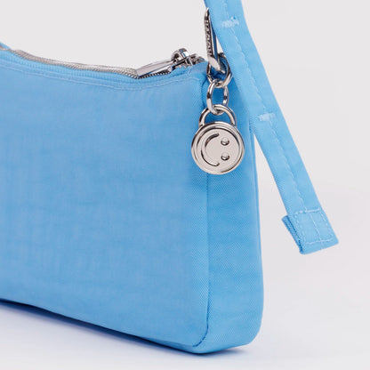 Bolso-cartera Baggu - Piscine