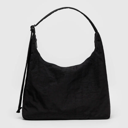 Bolso Baggu - Black