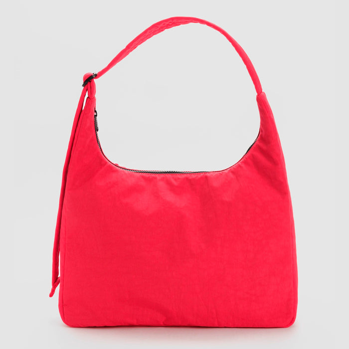 Bolso Baggu - Candy Apple