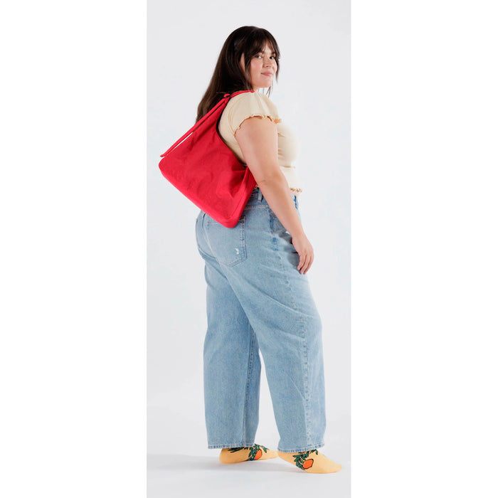 Bolso Baggu - Candy Apple