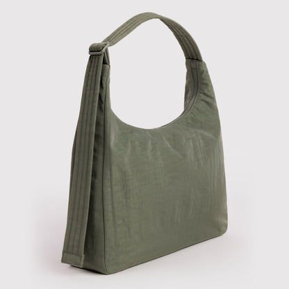 Bolso Baggu - Caper