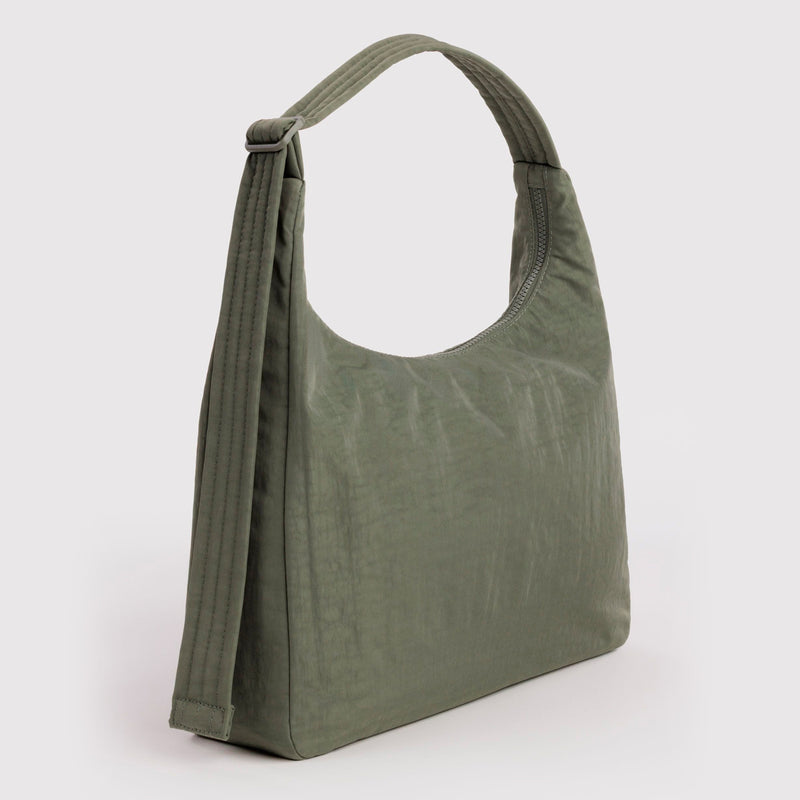 Bolso Baggu - Caper