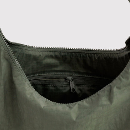 Bolso Baggu - Caper