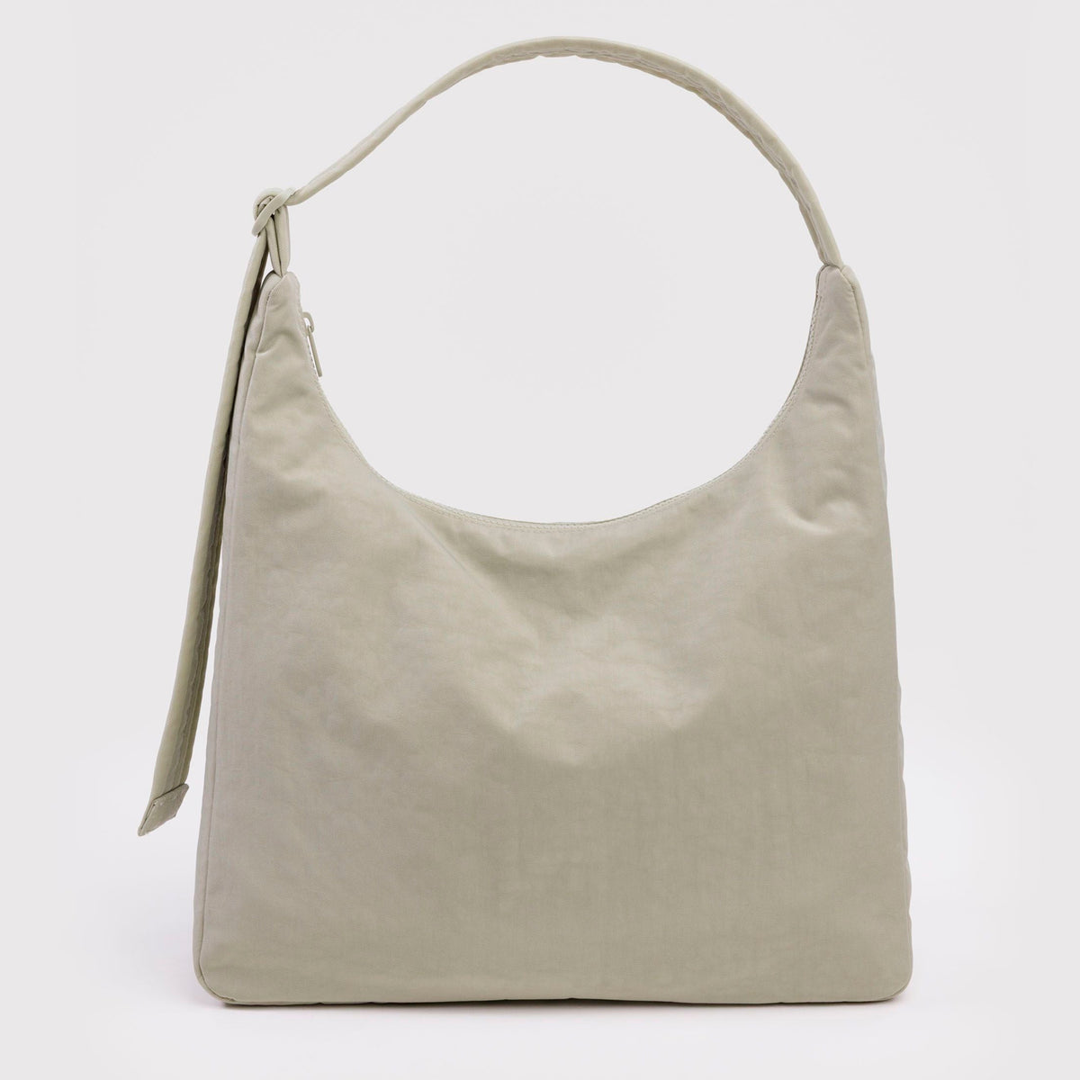 Bolso Baggu - Celadon