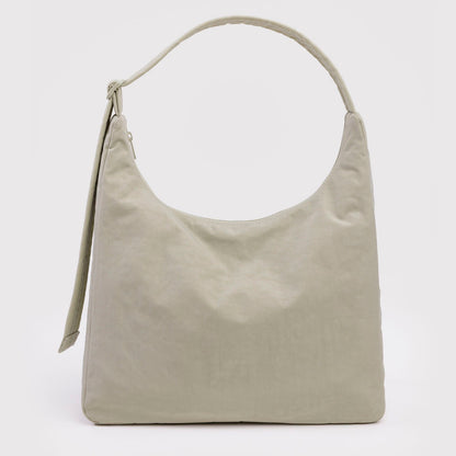 Bolso Baggu - Celadon