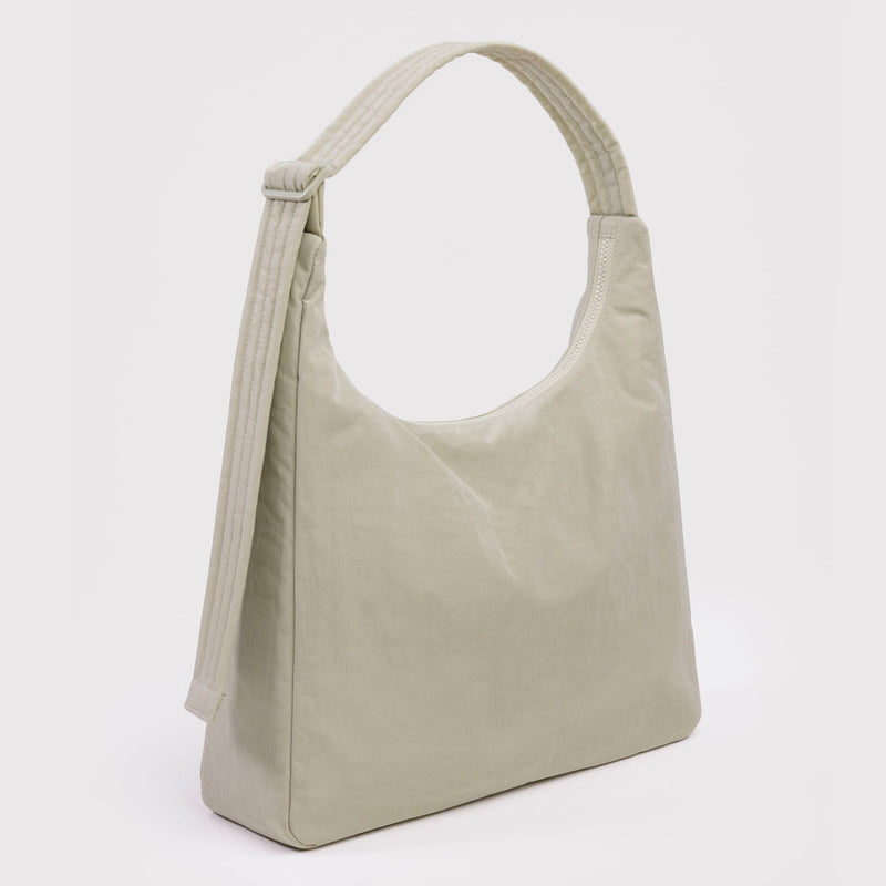 Bolso Baggu - Celadon