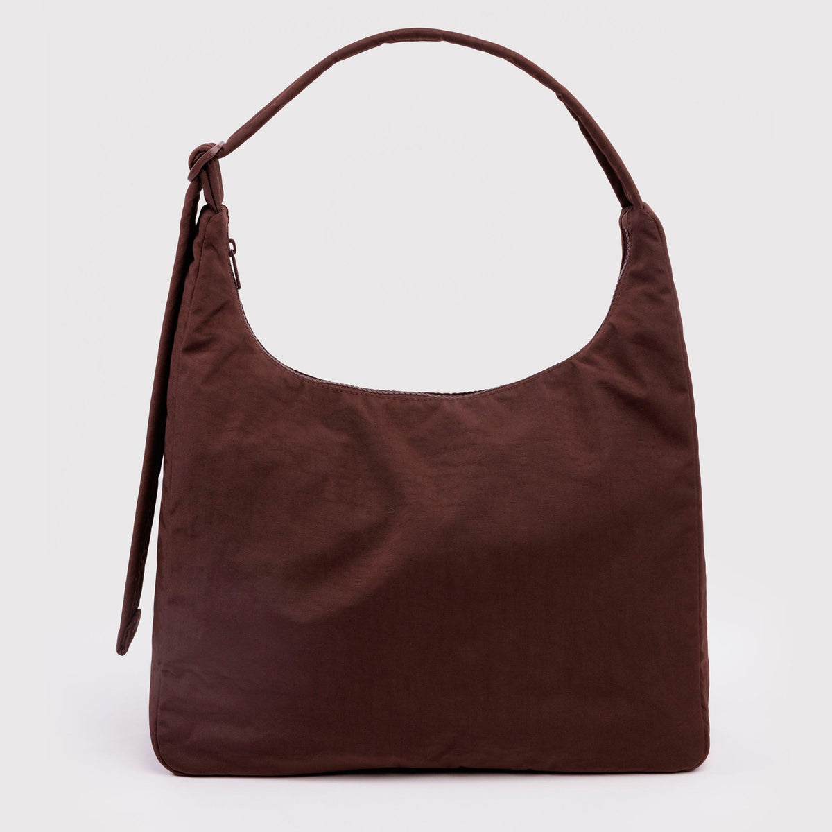 Bolso Baggu - Coffee