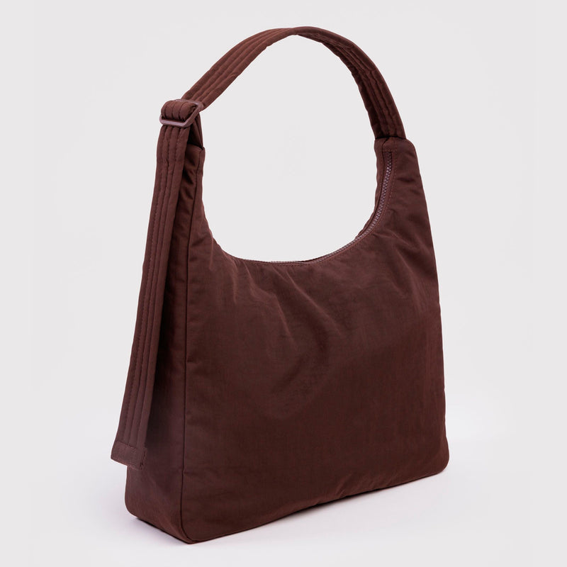 Bolso Baggu - Coffee