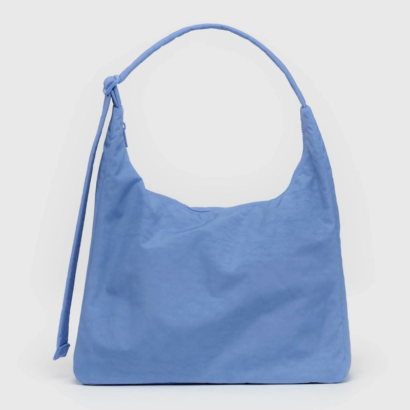 Bolso Baggu - Cornflower