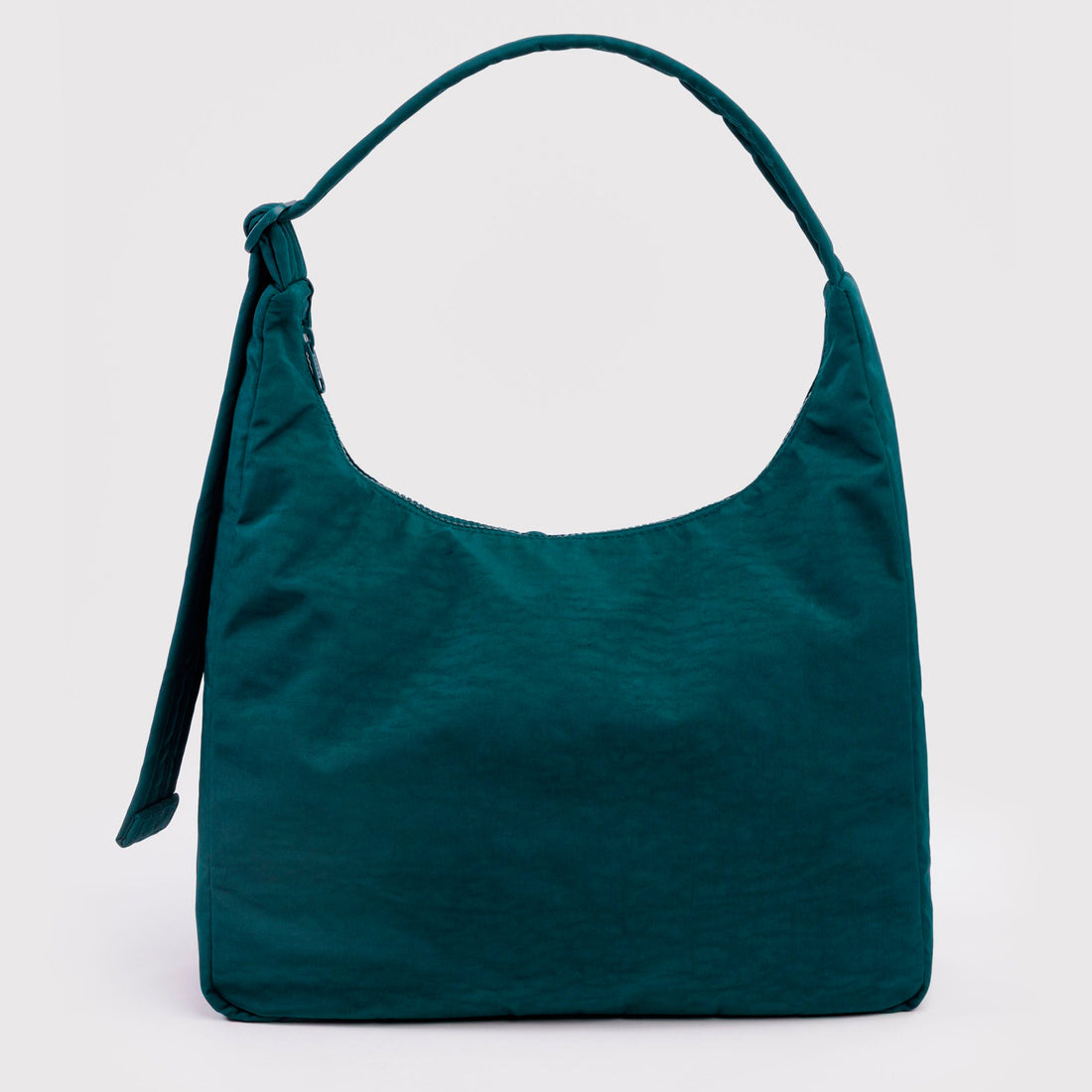 Bolso Baggu - Deep Sea