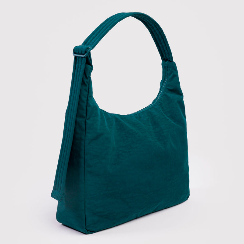 Bolso Baggu - Deep Sea