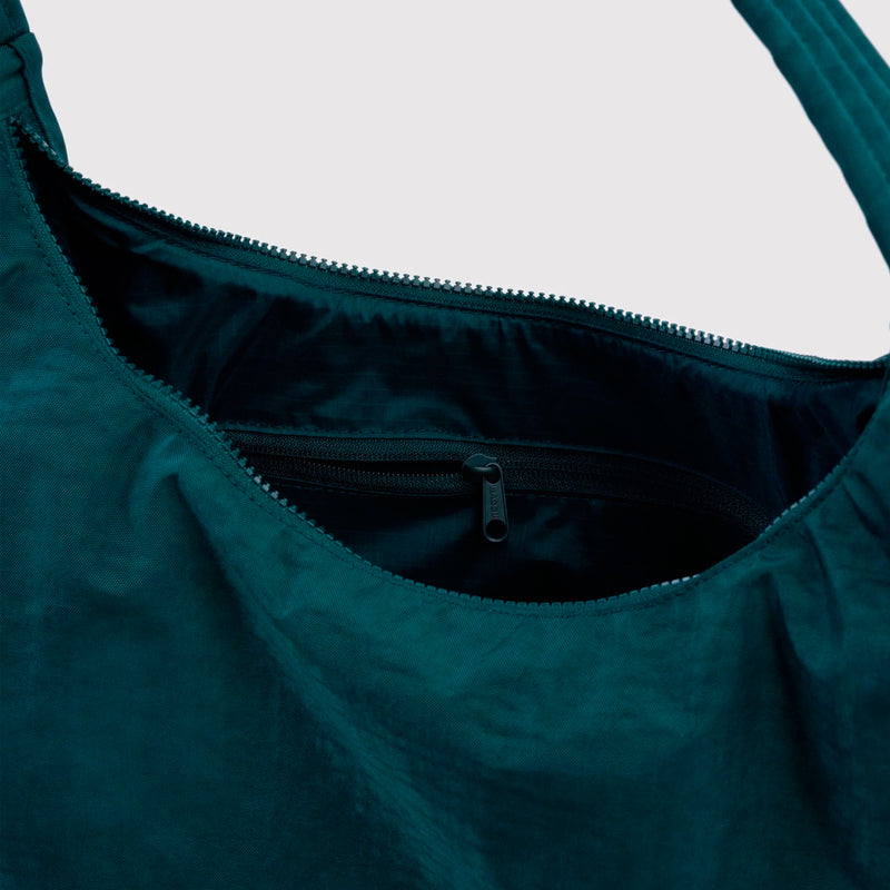 Bolso Baggu - Deep Sea