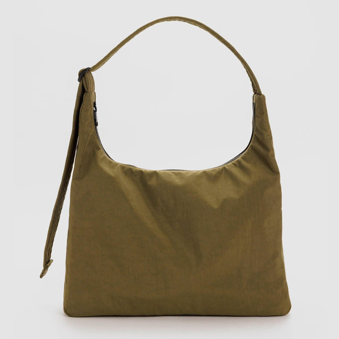 Bolso Baggu - Seaweed