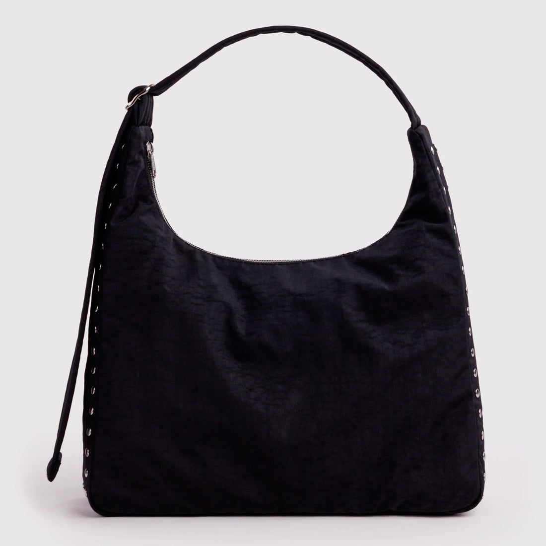 Bolso Baggu - Studs