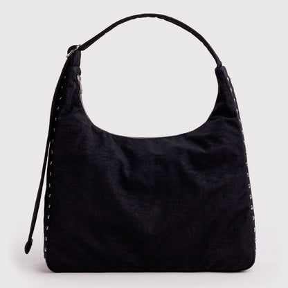 Bolso Baggu - Studs