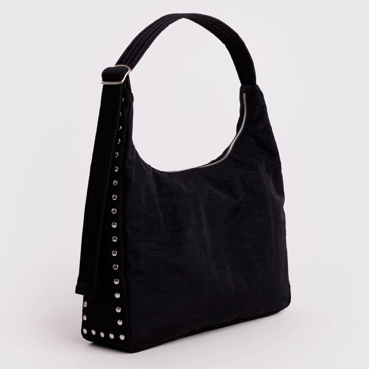Bolso Baggu - Studs