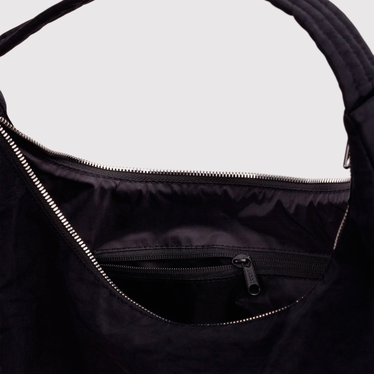 Bolso Baggu - Studs