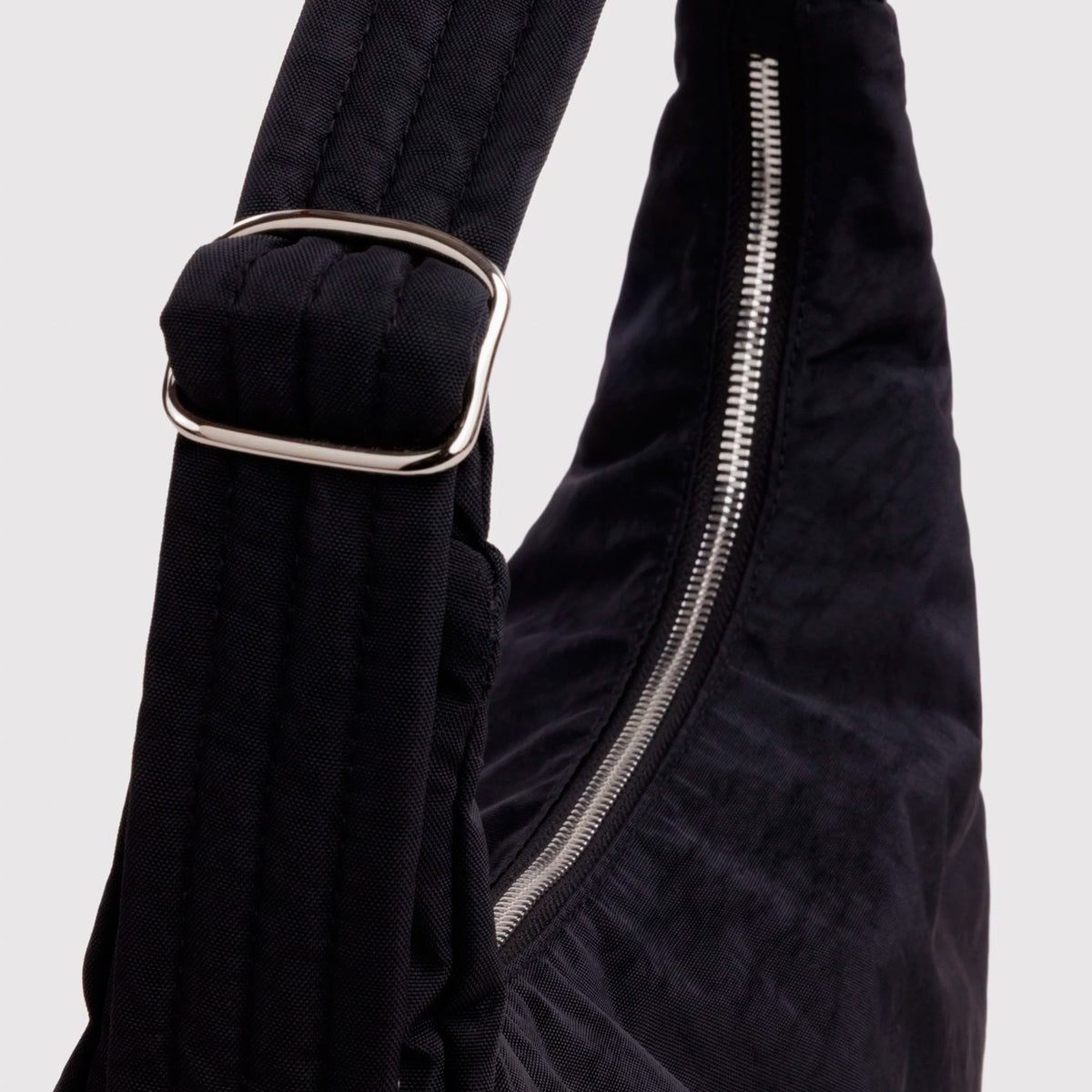 Bolso Baggu - Studs