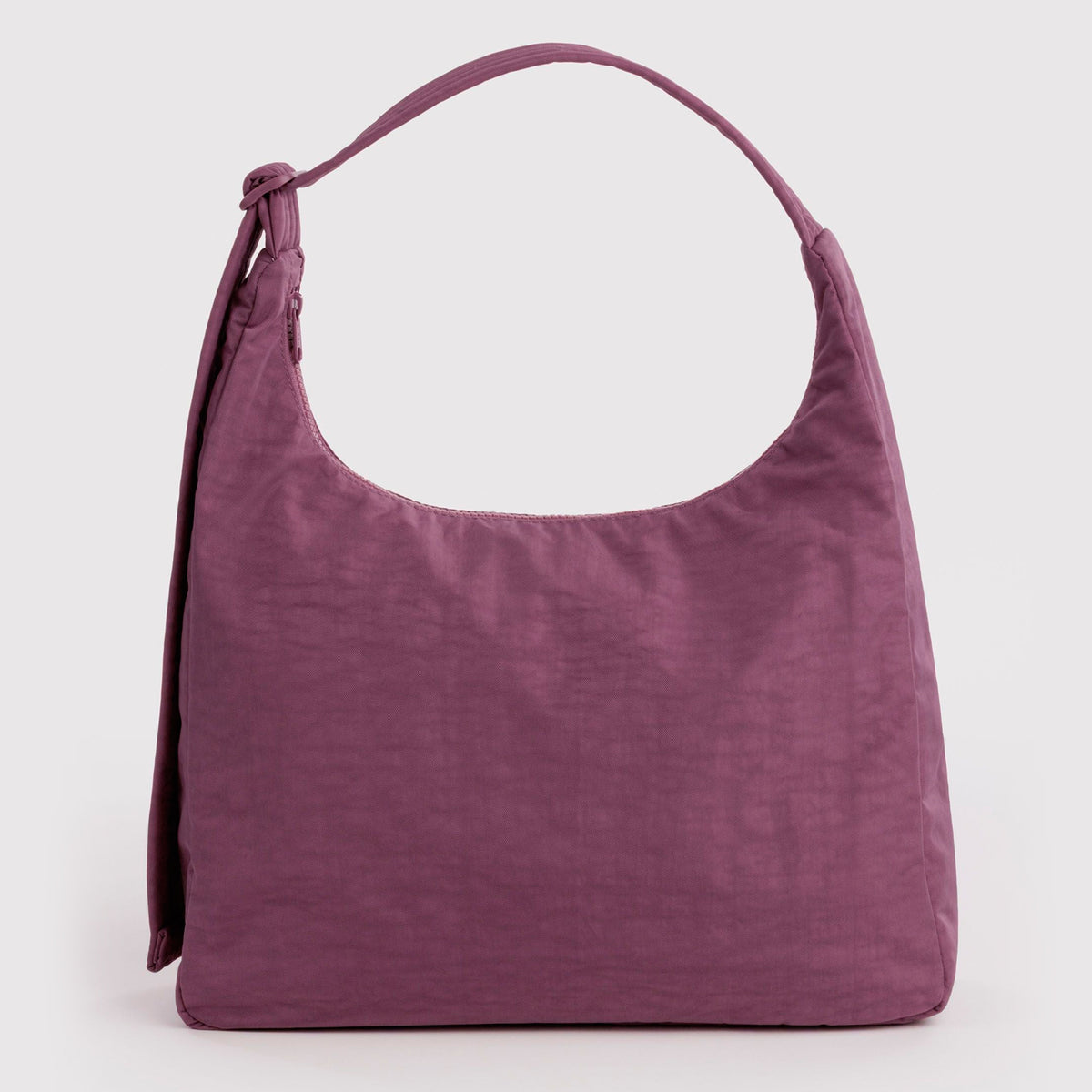Bolso Baggu - Wild Plum