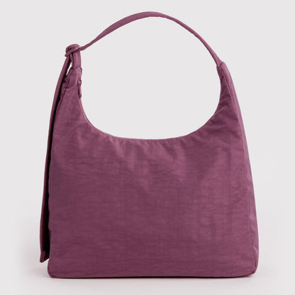 Bolso Baggu - Wild Plum