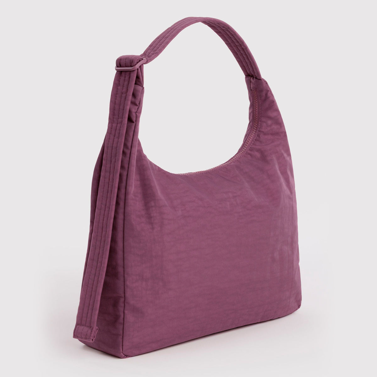 Bolso Baggu - Wild Plum