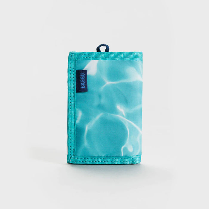 Cartera Baggu - Pool