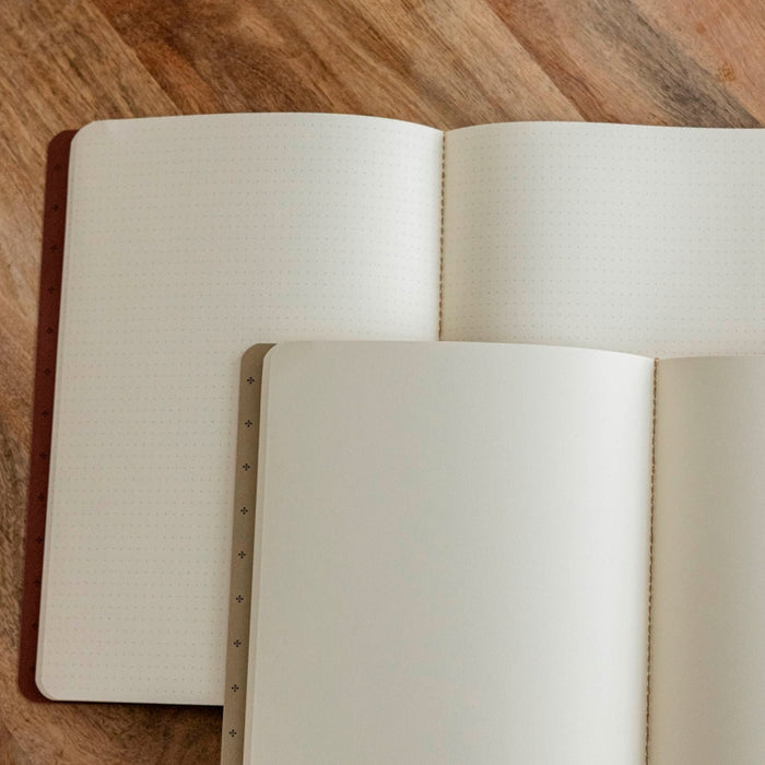 Pack 2 Libretas - "Tarot Gatos" de Laura Agustí