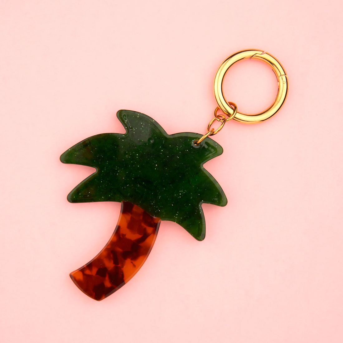 Charm - Palmera 🌴