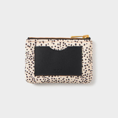 Cartera Wouf - Panna