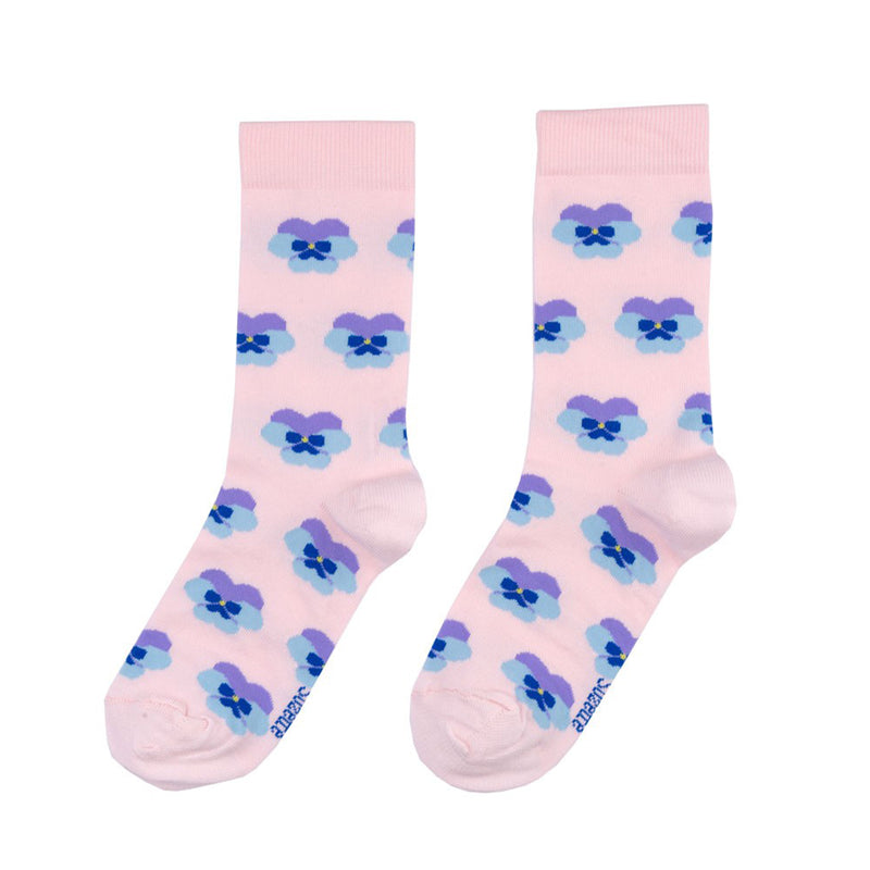 Calcetines - Pensamiento