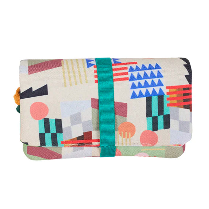 Pasaportera - Lapasakawaii