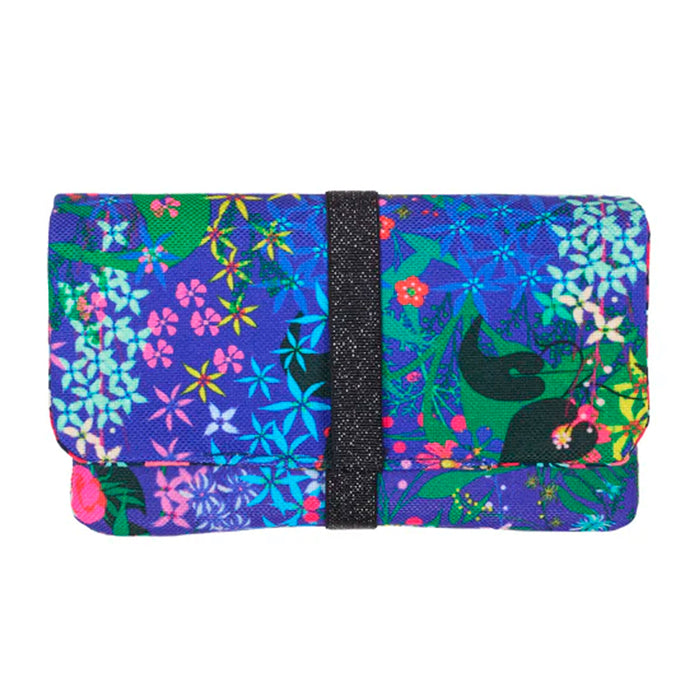 Pasaportera - Lapasanuri