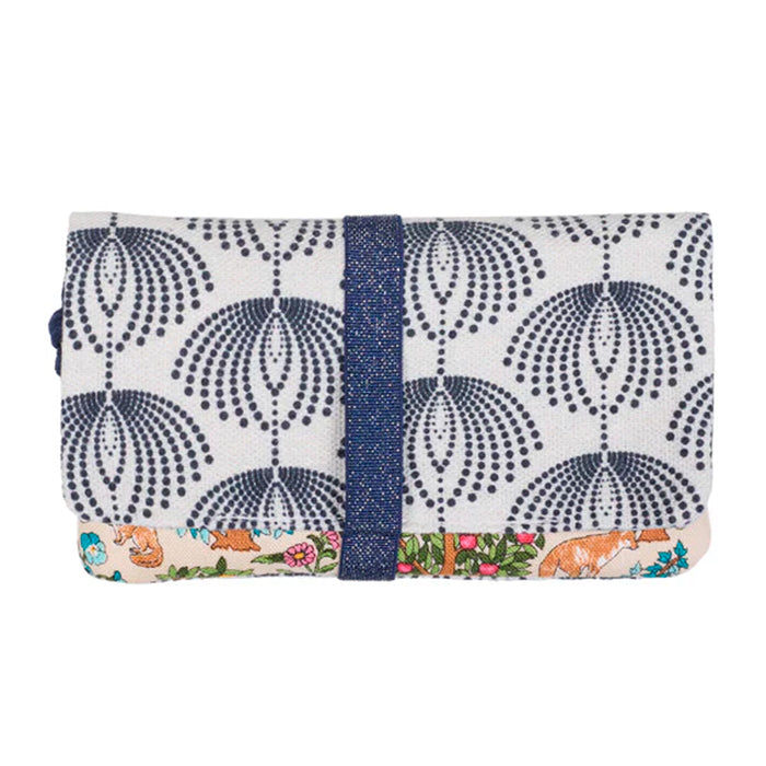 Pasaportera - Pasamascota