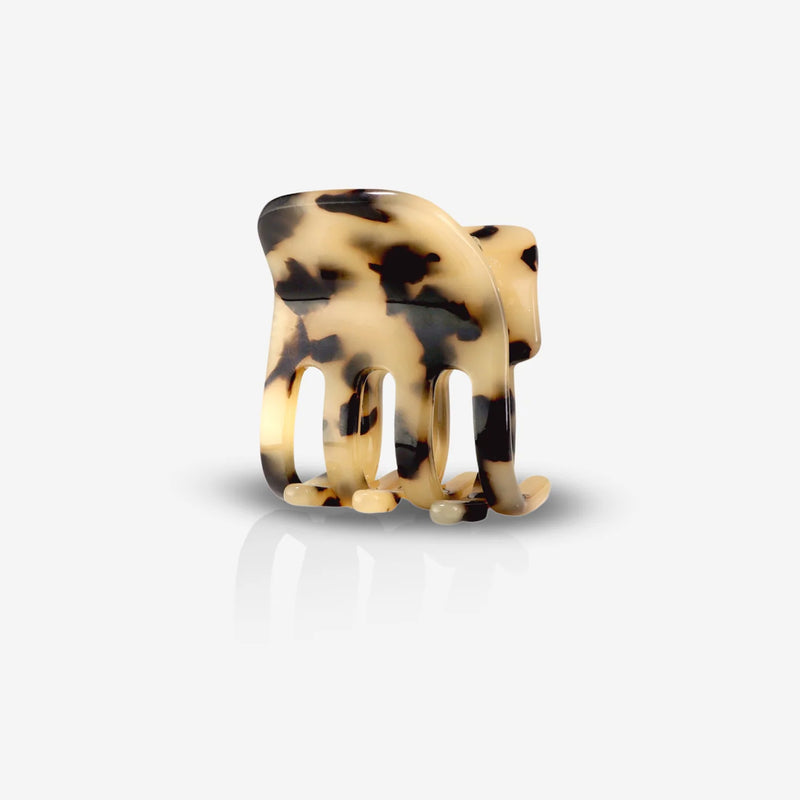 Pinza para el pelo - Paw Cheetah