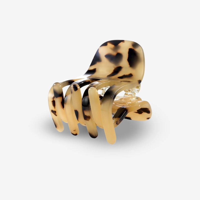 Pinza para el pelo - Paw Cheetah