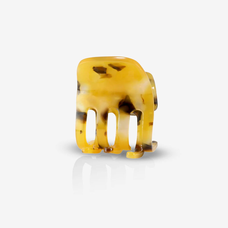 Pinza para el pelo - Paw Tiger