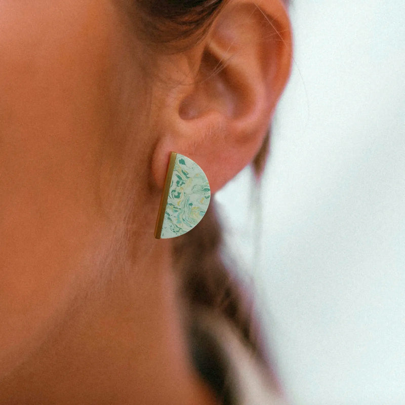 Pendientes Lavs Jewels - Fade