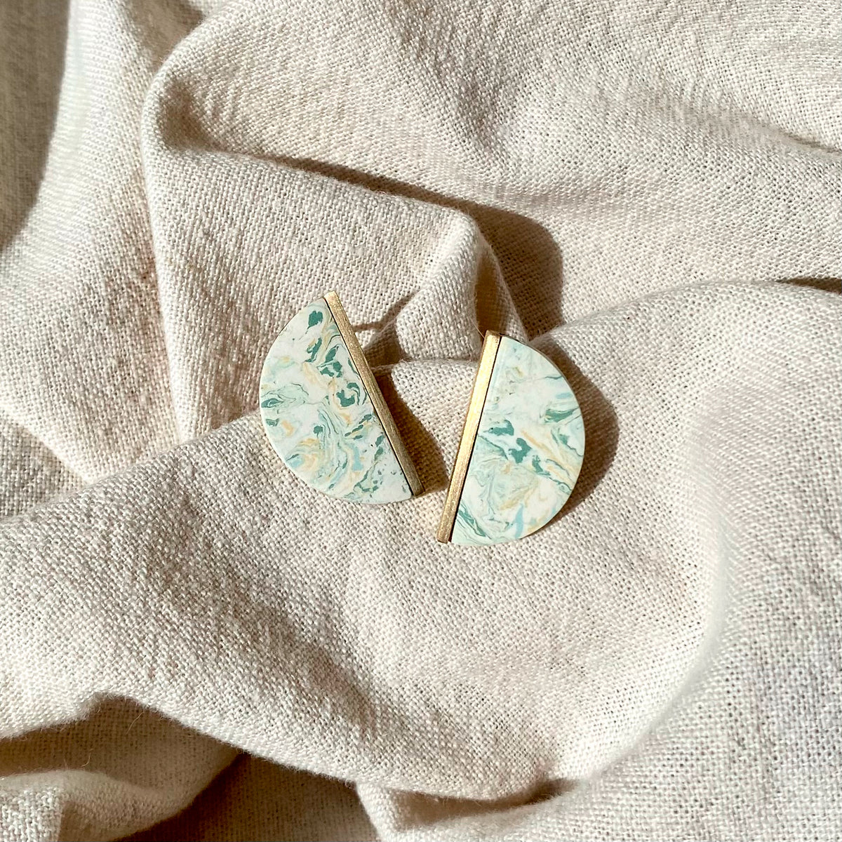 Pendientes Lavs Jewels - Fade
