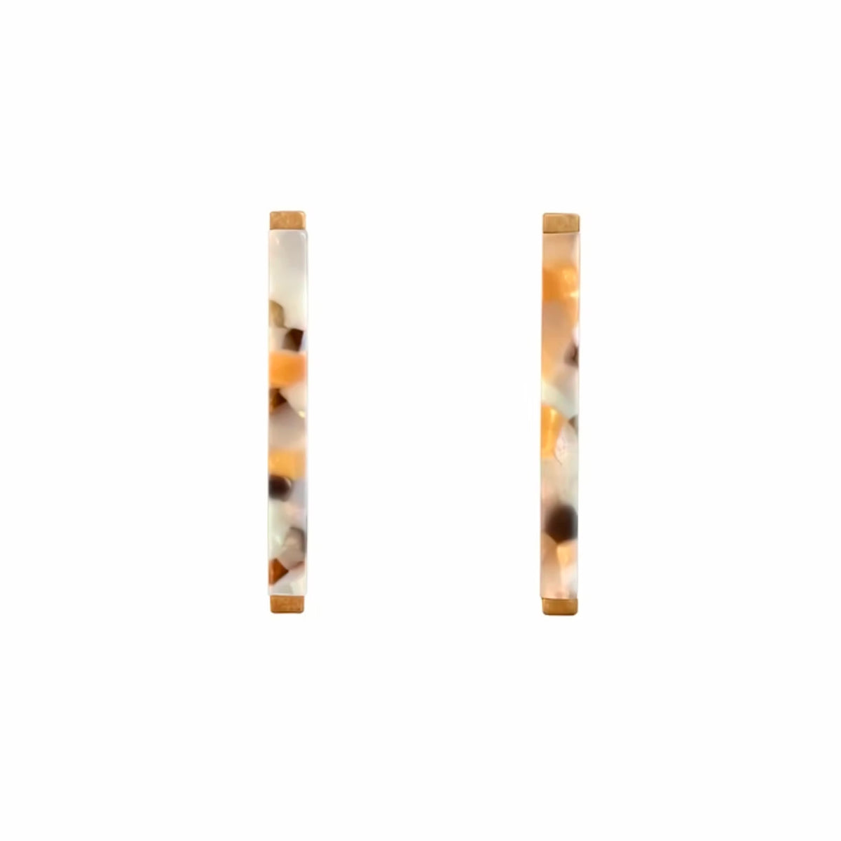 Pendientes Lavs Jewels - Iris
