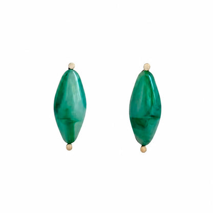 Pendientes Lavs Jewels - Ivy