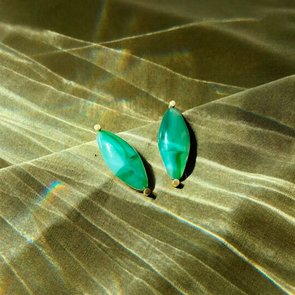 Pendientes Lavs Jewels - Ivy