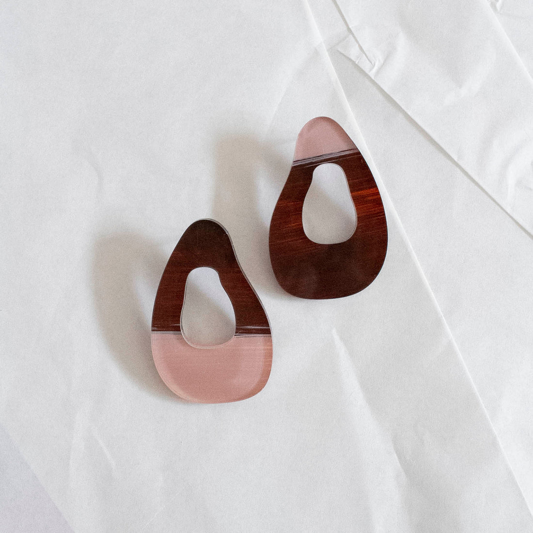 Pendientes - Lou