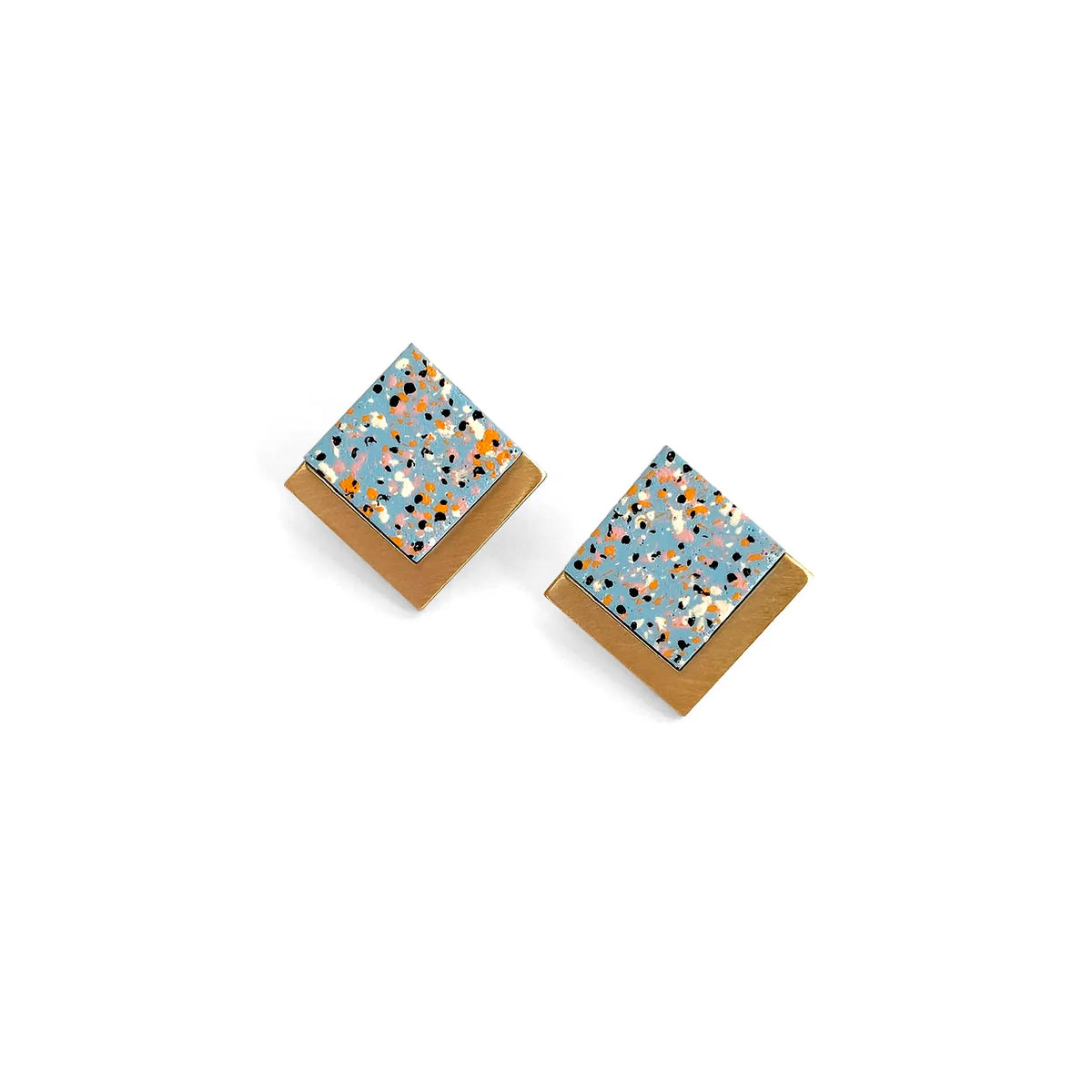 Pendientes Lavs Jewels - Maia