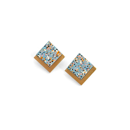 Pendientes Lavs Jewels - Maia